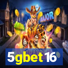 5gbet16