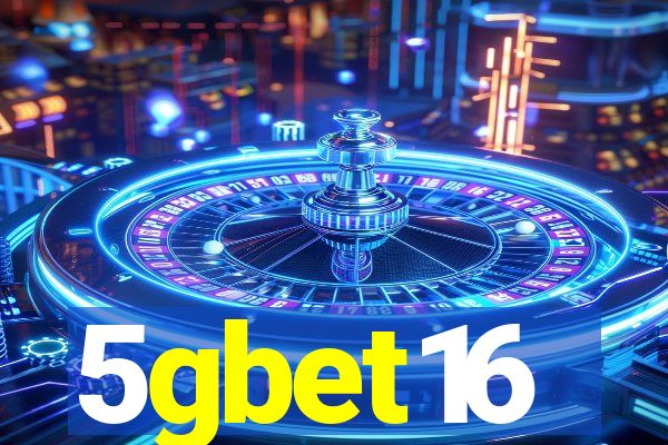 5gbet16