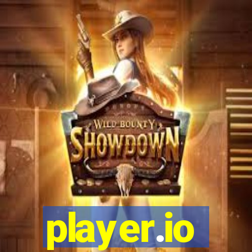 player.io