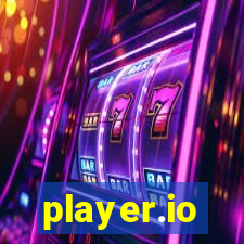 player.io