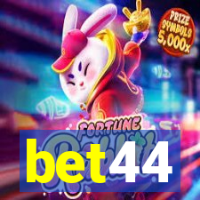 bet44