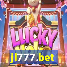 jl777.bet