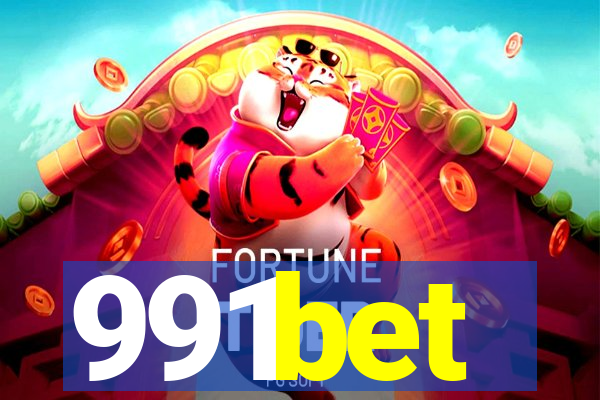 991bet