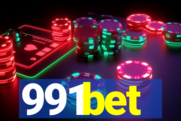 991bet