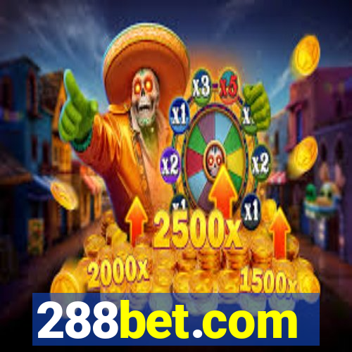 288bet.com