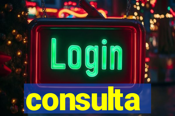 consulta portabilidade vivo