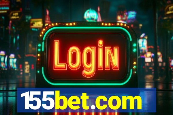 155bet.com