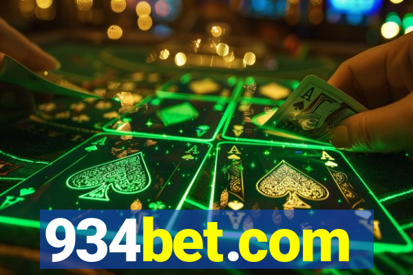 934bet.com