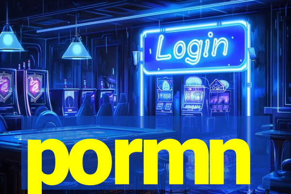 pormn