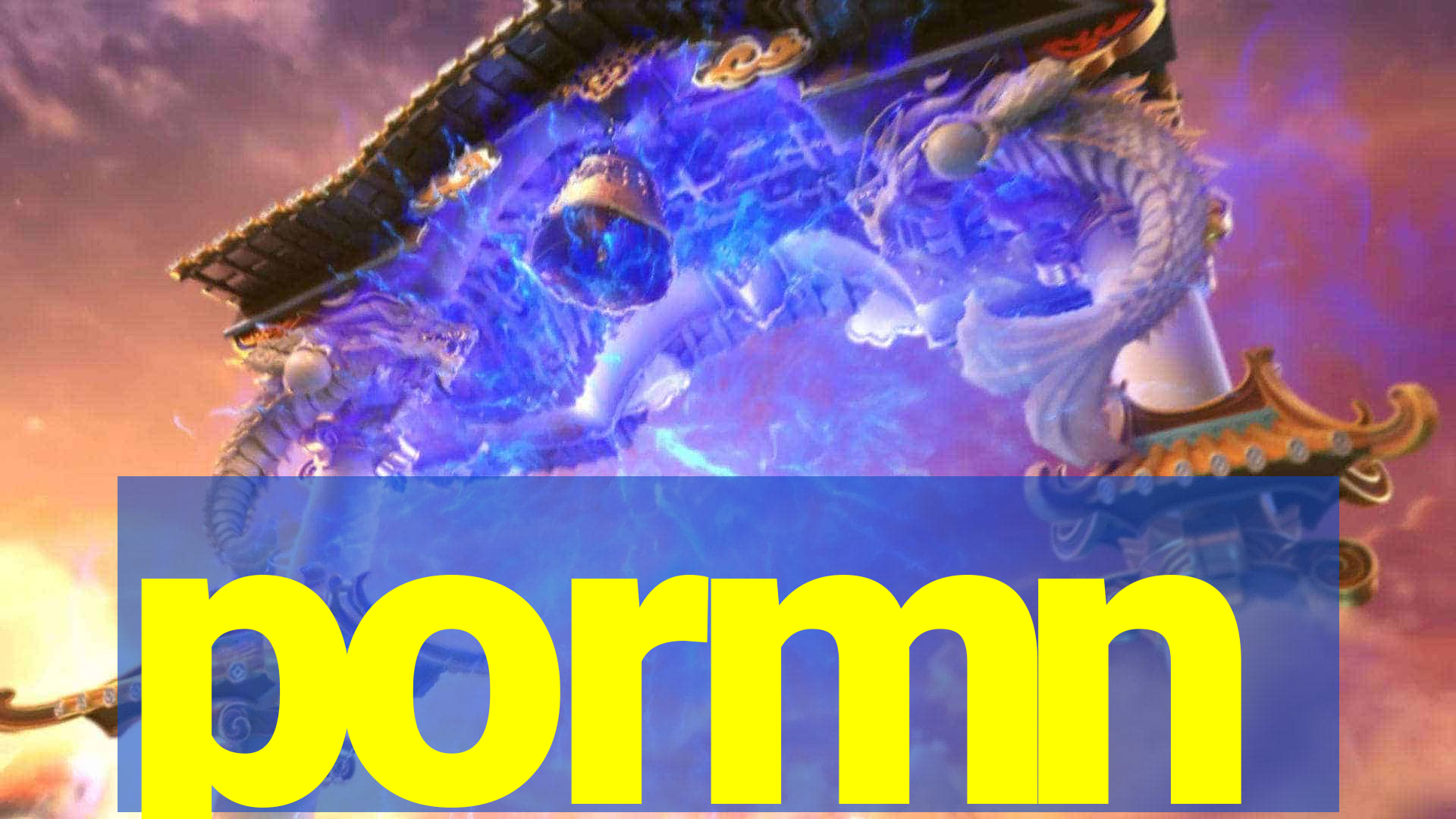 pormn