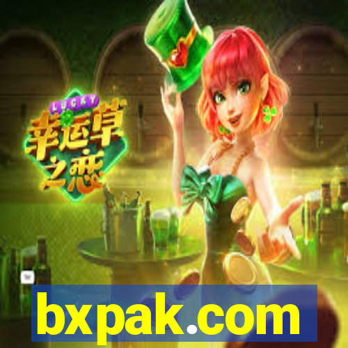 bxpak.com