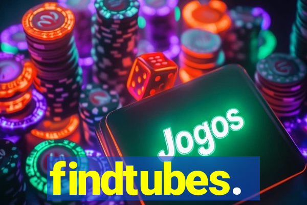 findtubes.