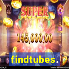 findtubes.