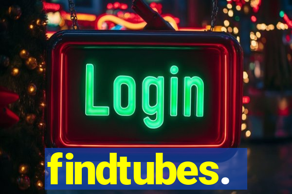 findtubes.