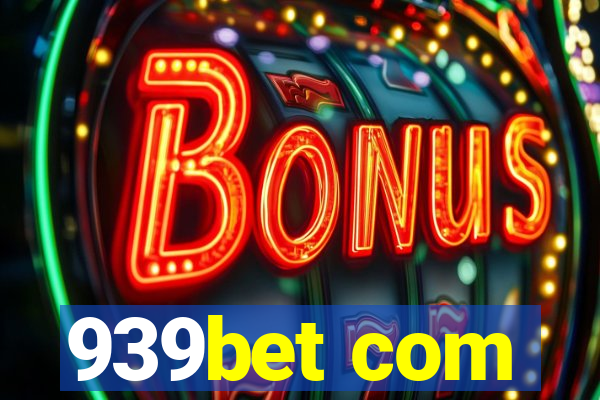 939bet com