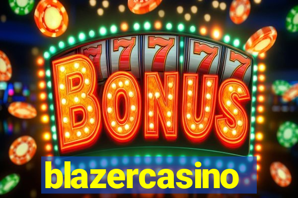 blazercasino