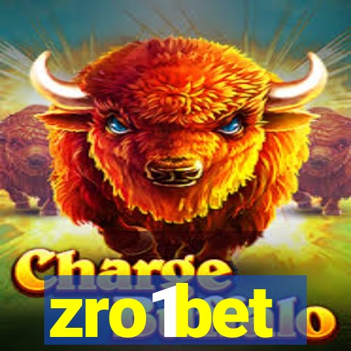 zro1bet