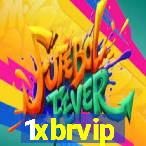 1xbrvip