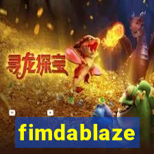 fimdablaze