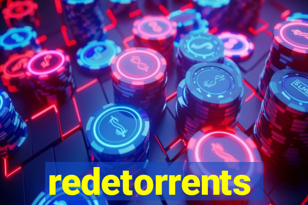 redetorrents