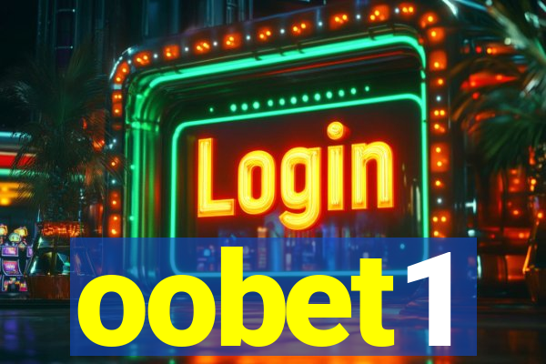 oobet1