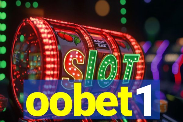 oobet1