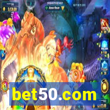 bet50.com