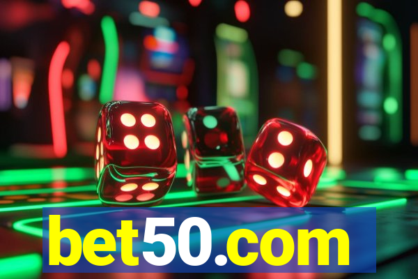 bet50.com