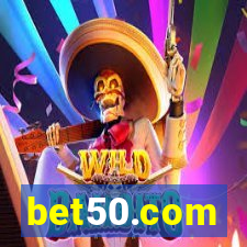 bet50.com