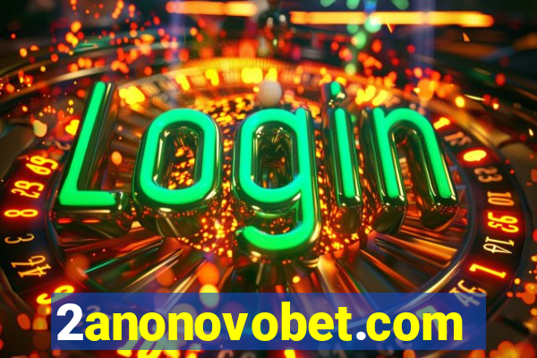 2anonovobet.com