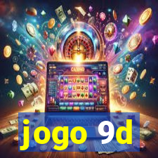 jogo 9d