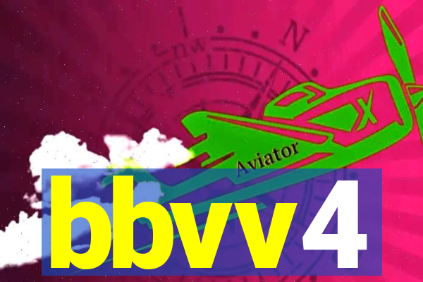 bbvv4