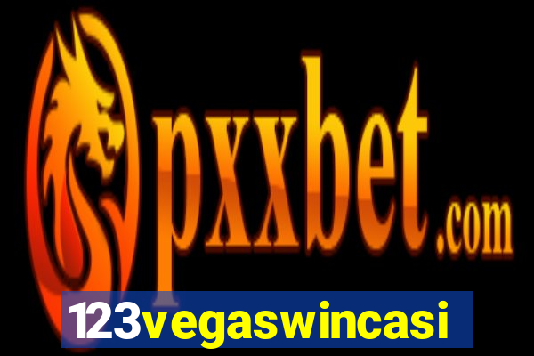 123vegaswincasino.com