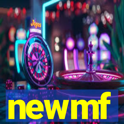 newmf