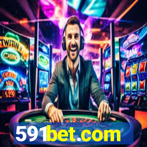 591bet.com