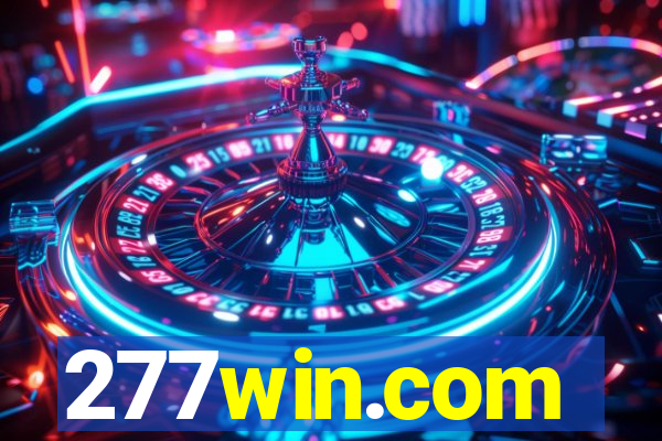 277win.com