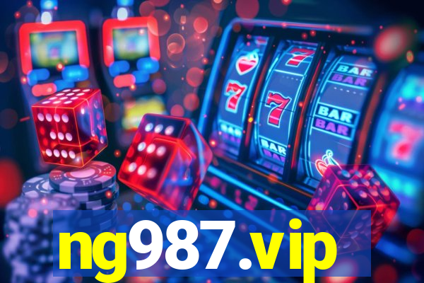 ng987.vip