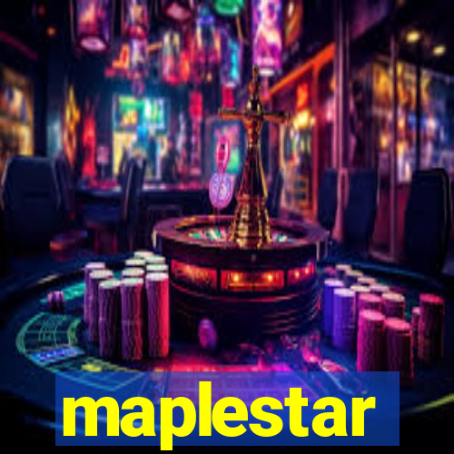 maplestar