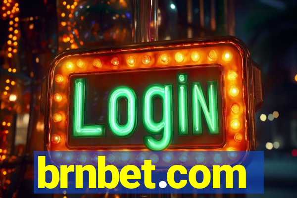 brnbet.com