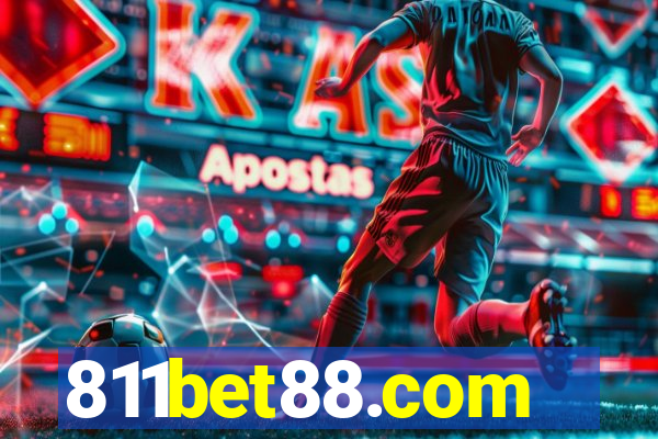 811bet88.com