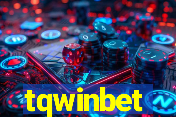 tqwinbet