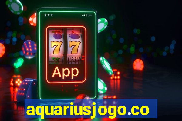 aquariusjogo.com