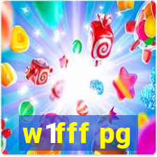 w1fff pg