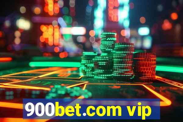 900bet.com vip