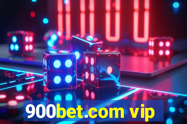 900bet.com vip