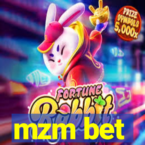 mzm bet