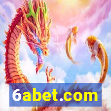 6abet.com