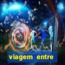 viagem entre estranhos final explicado