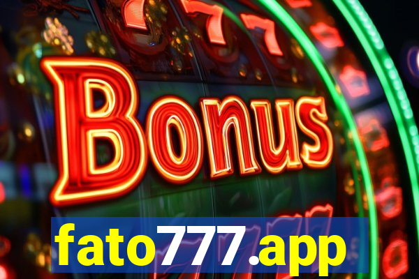 fato777.app