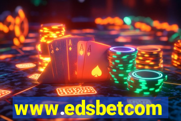 www.edsbetcom